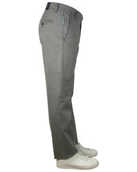 NEW MARK MAN TROUSERS Tellini S.r.l. Wholesale Clothing